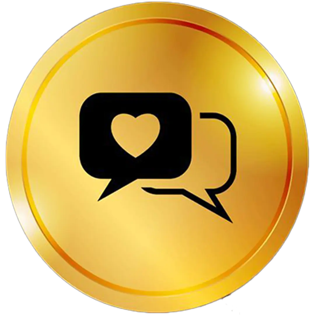 LIVE CHAT MULIA188