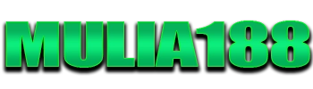 Logo Mulia188