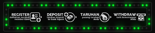 Mulia188 Jackpot