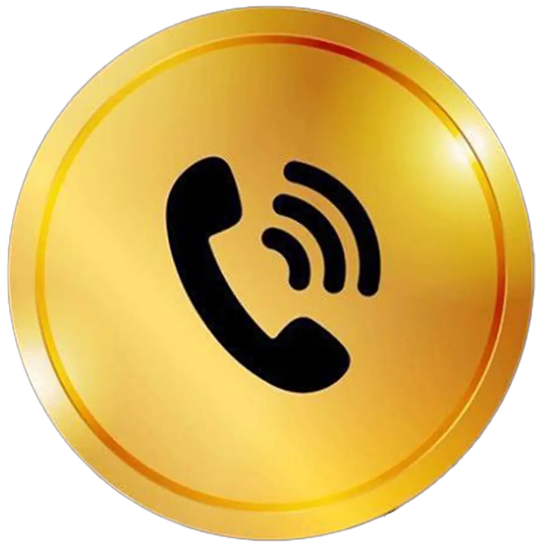 WHATSAPP MULIA188
