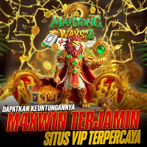 % Koleksi Game Modern Dengan Tampilan Yang Cocok Untuk Masa Kini