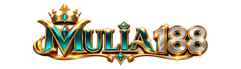 mulia188slot.net