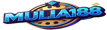 Logo Mulia188